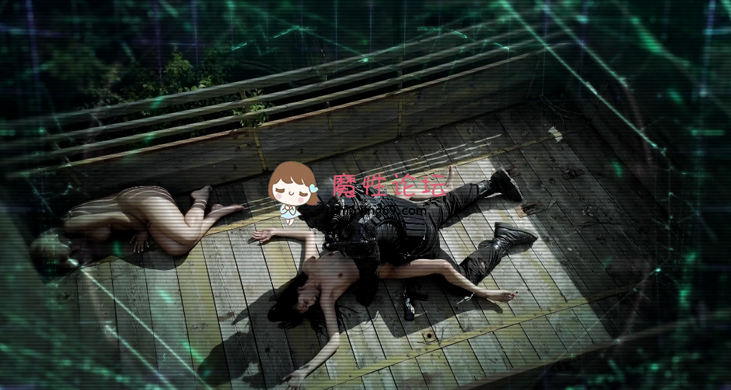 国产自拍我买点啤酒在这！等你去找高价高质成人科幻剧情微电影《外来入侵者》重口资源！《1G-1v》夸克