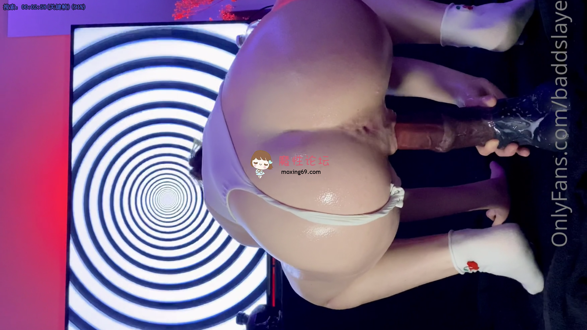 17606163962 的申请贴onlyfans重口自慰博主 一张高潮纯欲脸，撸点很高