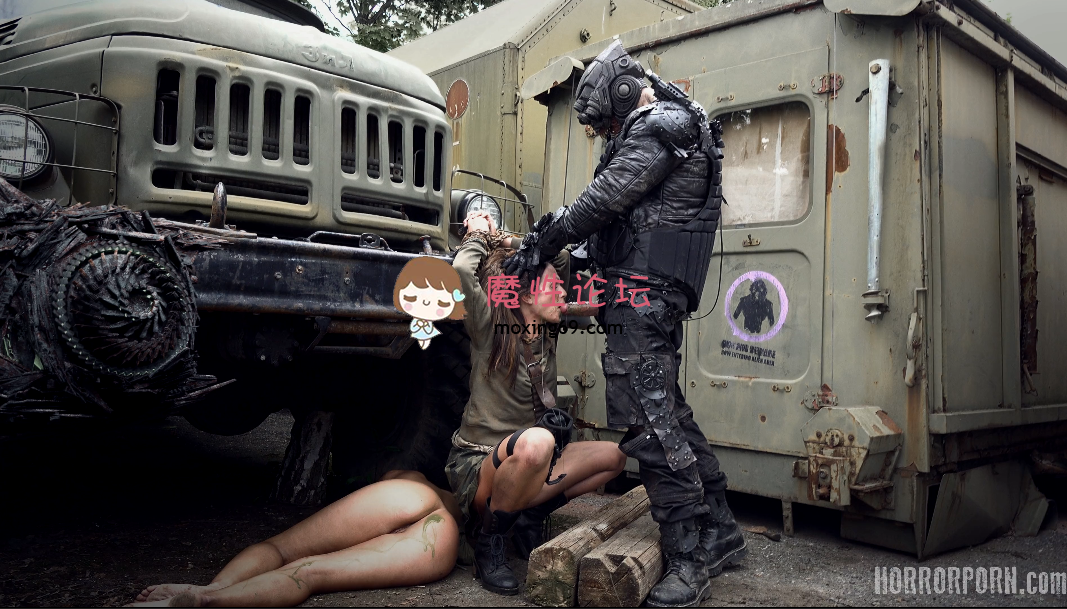 国产自拍我买点啤酒在这！等你去找高价高质成人科幻剧情微电影《外来入侵者》重口资源！《1G-1v》夸克