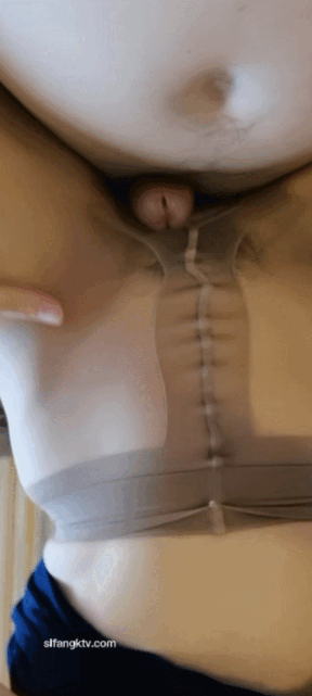 网红足控颜值女神《依依丫丫（依依）》足控足交合集《155V48G》