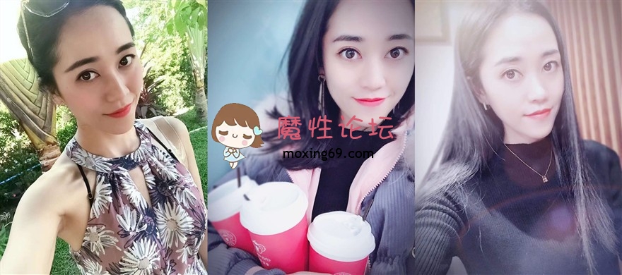 国产自拍美足性感女仆極品美足性感女仆 足控必射！小腳丫真的太嫩了！粉嫩白虎美穴超緊  [2V ] [BT]