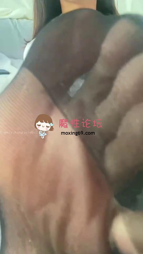 主播易直播重磅！你的欣妹儿 微信福利视频  丝足语言调教 恋足控必看 来乐集乐乐趣乐伴足迹知足[33V 2.33G][度盘]