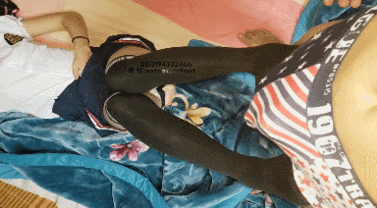 足交《收藏精品》足控福利，恋足大神足交手交啪啪榨精视频福利合集《277V102G》