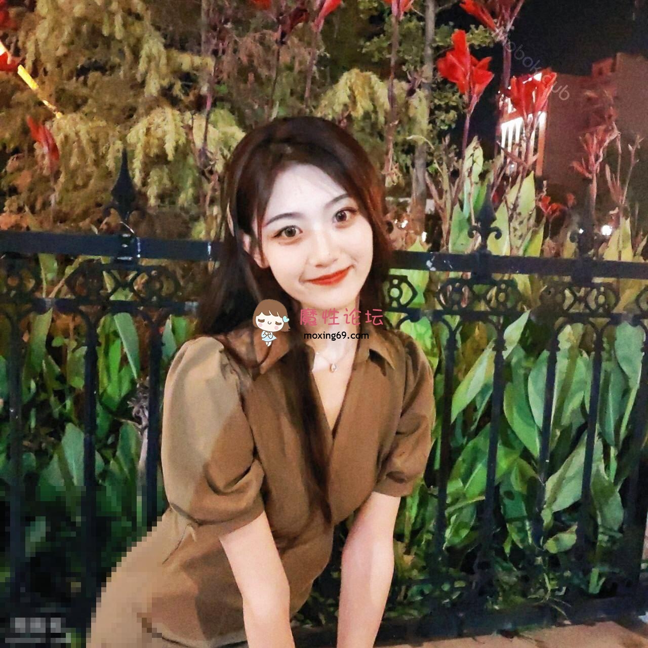 国产自拍被丝袜足控男友把玩很久的深圳清楚美女·官X雅·换各种袜《21V 160P 1.1G》