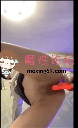 流出[度盘]后续来了！花臂纹身女竟然有全裸的，爽！一对一盯射自慰帮射阿嘿颜撸管足控寸止 [1V+600M][百度网盘]