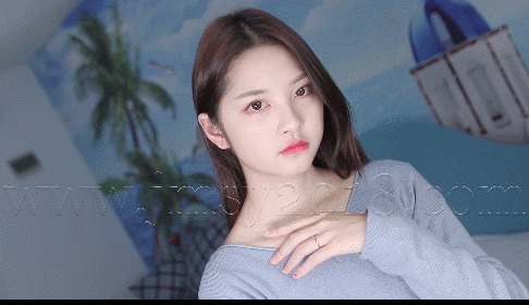 足交足控狂喜！国产TK神作《重庆脚模摄影》恋足舔足,恋足癖一本满足 极品美女白嫩脚丫被狂舔TJ！大合集《45V84G》