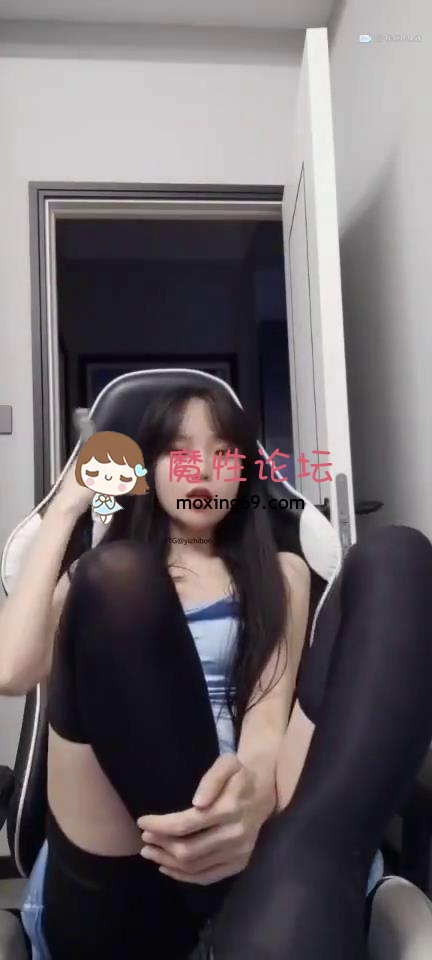 足交易直播重磅！苍樱拍子 微信福利视频  高颜值丝足语言调教 恋足控必看 来乐集乐乐趣乐伴足迹知足[19V 720mb][度盘]