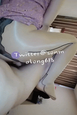 足交《收藏精品》足控福利，恋足大神足交手交啪啪榨精视频福利合集《277V102G》