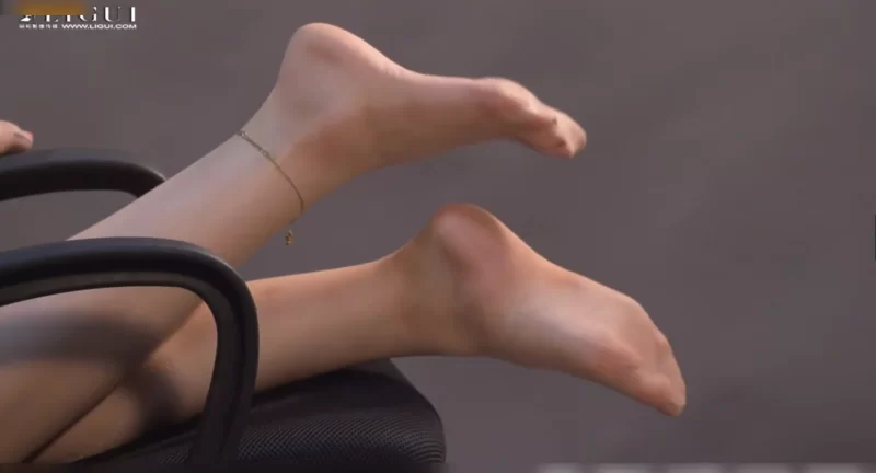 《双生花》无间道肉丝 [1v-512mb]