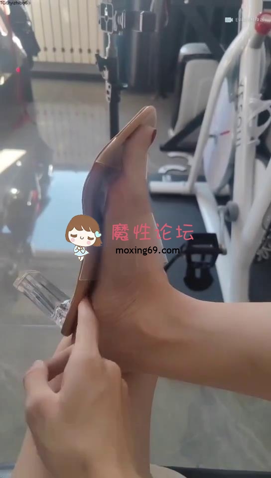 足交易直播重磅！苍樱拍子 微信福利视频  高颜值丝足语言调教 恋足控必看 来乐集乐乐趣乐伴足迹知足[19V 720mb][度盘]