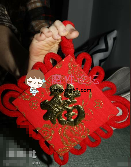 国产自拍一个关于脚丫子（足交 调教 足拍 足控）超大大大专辑337部《337V 6000P 218G》