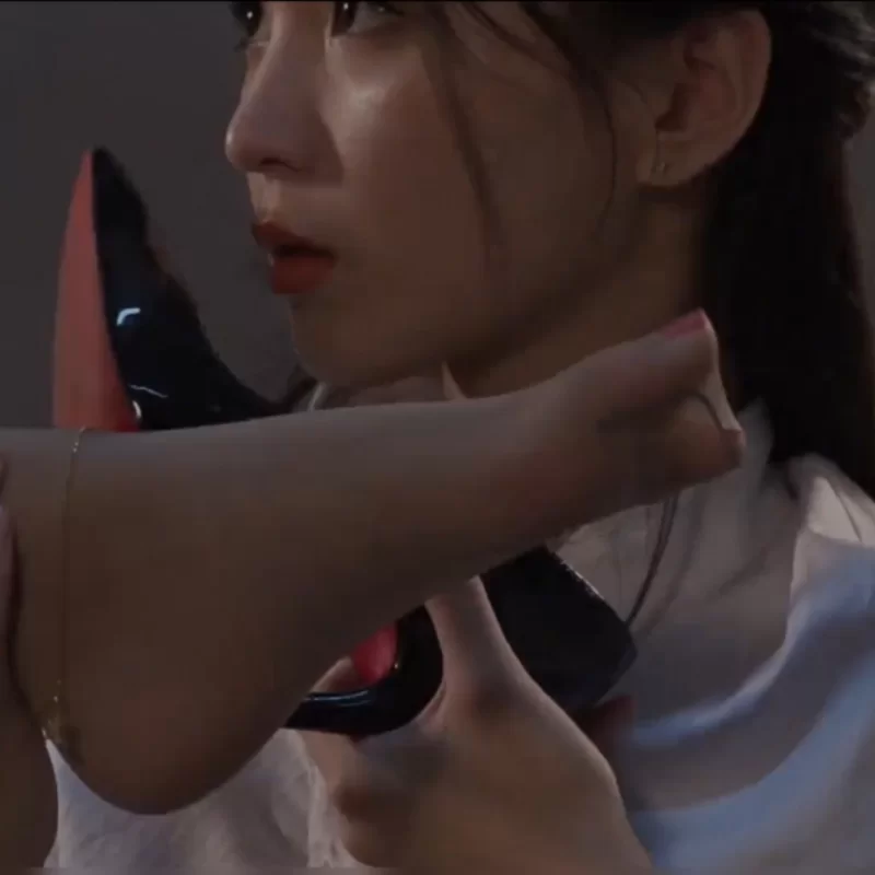 《双生花》无间道肉丝 [1v-512mb]