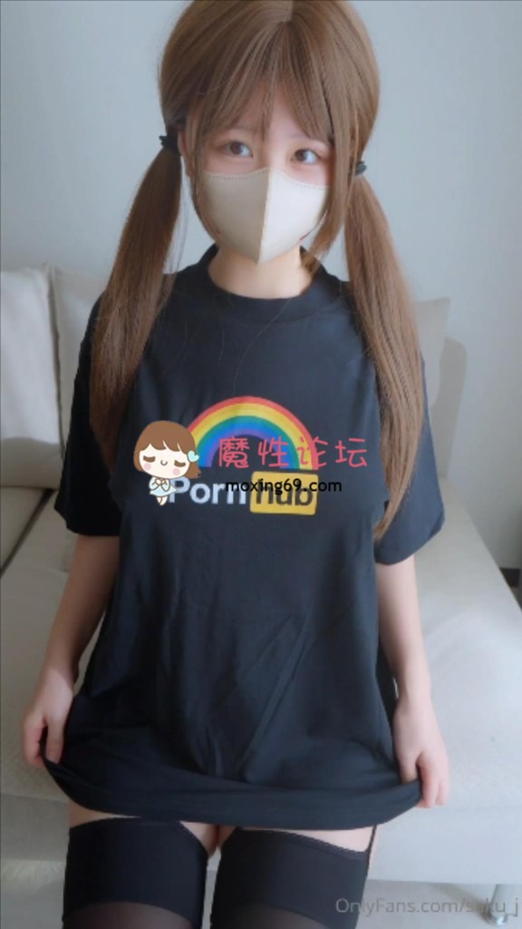 国产自拍日本足控福利姬Saku_J（Saku J HentaiGirl）高清原档合集《162P+177V-105.3G》已分六档 夸克