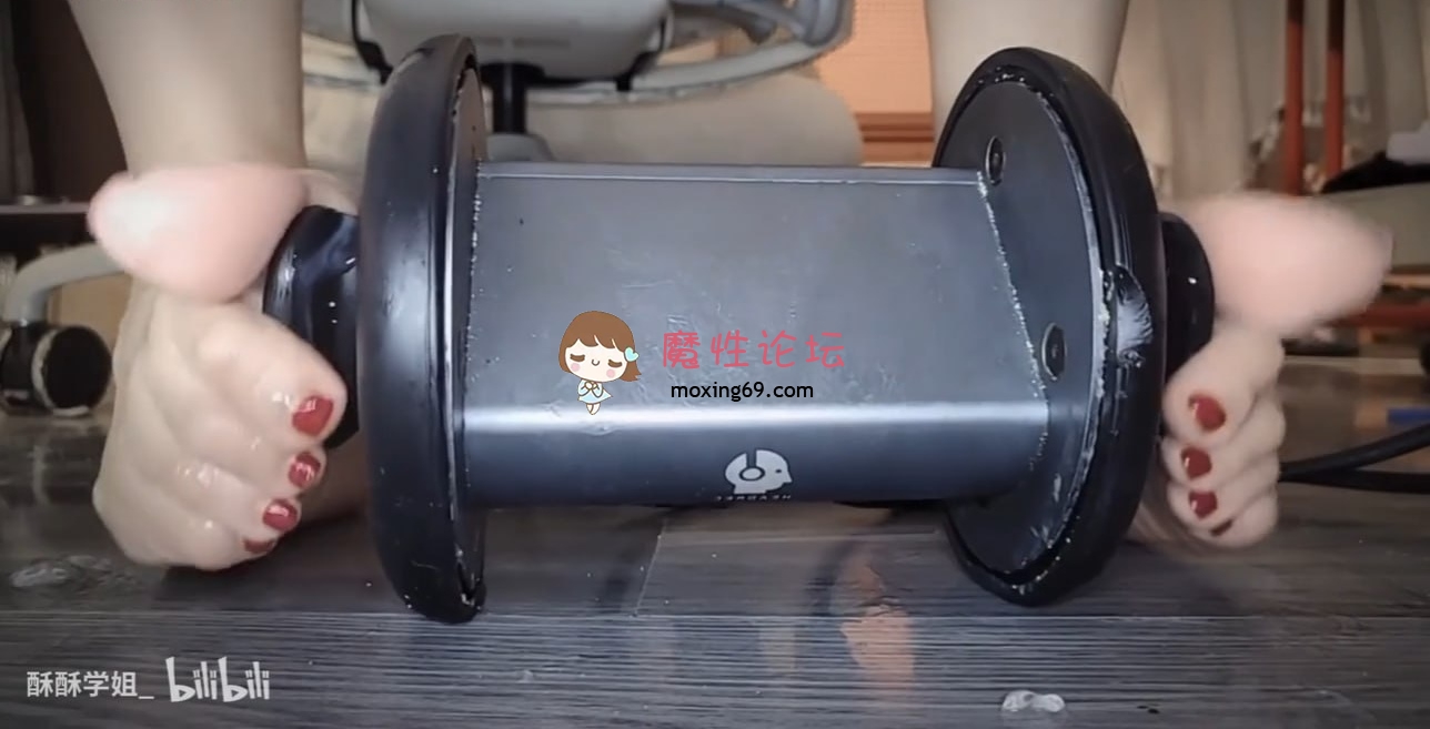 剧情B 战 up 主酥酥姐付费视频 asmr 足控丝袜 [43v+5G》《百度》