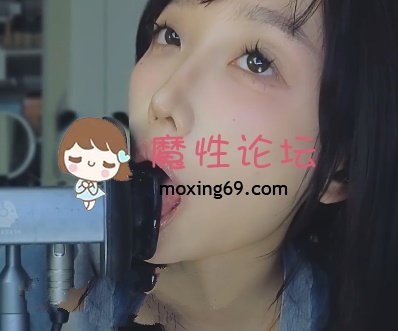 B战up主美女 酥酥学姐付费视频 asmr 足控丝袜视频福利 [11V-3.18G][百度网盘]