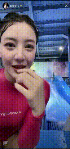 网红《抖音博主》自收集反差美女网红泄密合集②，白天COS服，晚上情趣服[NVNP68.3G][百度网盘]