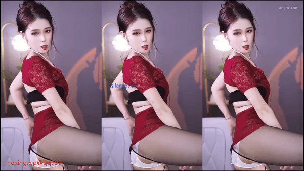 网红《网易-虎牙-抖音-快手-b站》各个平台主播定制及泄密大尺度视频整理合集三