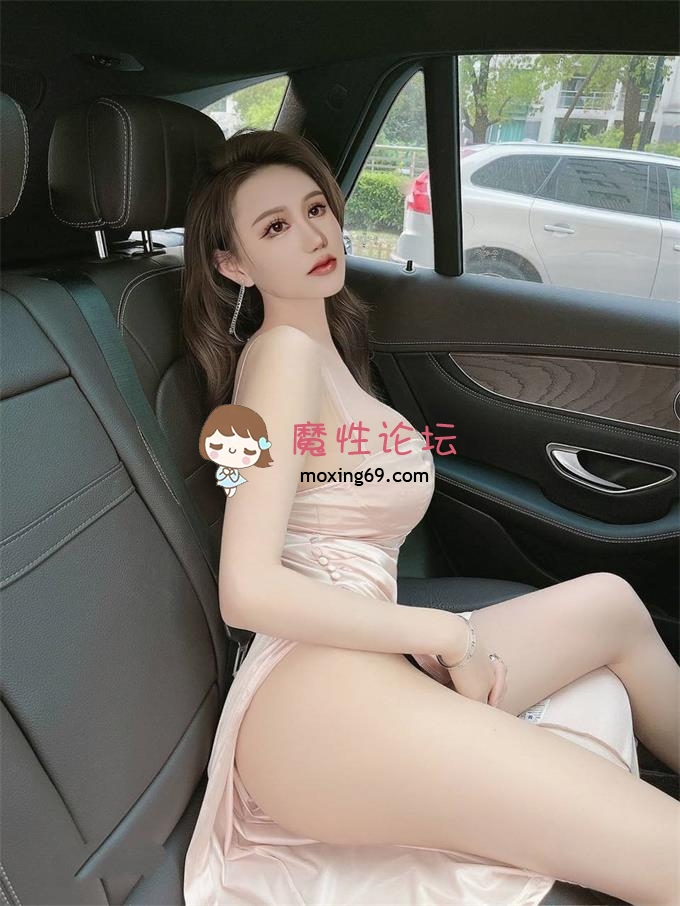 国产自拍抖音G奶网红美女 蒽熙大蜜蜜 超级身材 大尺度露点 啪啪视频福利合集 [165V-313P-702M][百度网盘]