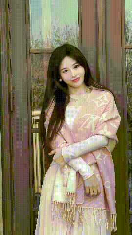 网红《抖音博主》自收集反差美女网红泄密合集②，白天COS服，晚上情趣服[NVNP68.3G][百度网盘]