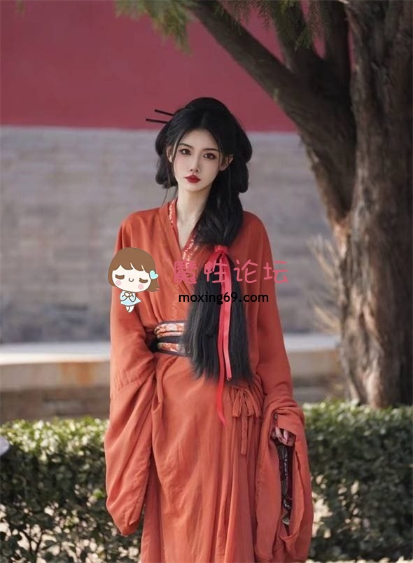 国产自拍抖音上中国传媒学院的清纯女神❤️甜美笑容和完美身材 各种姿势把女主操的淫叫不断 [1V-456M][百度网盘]