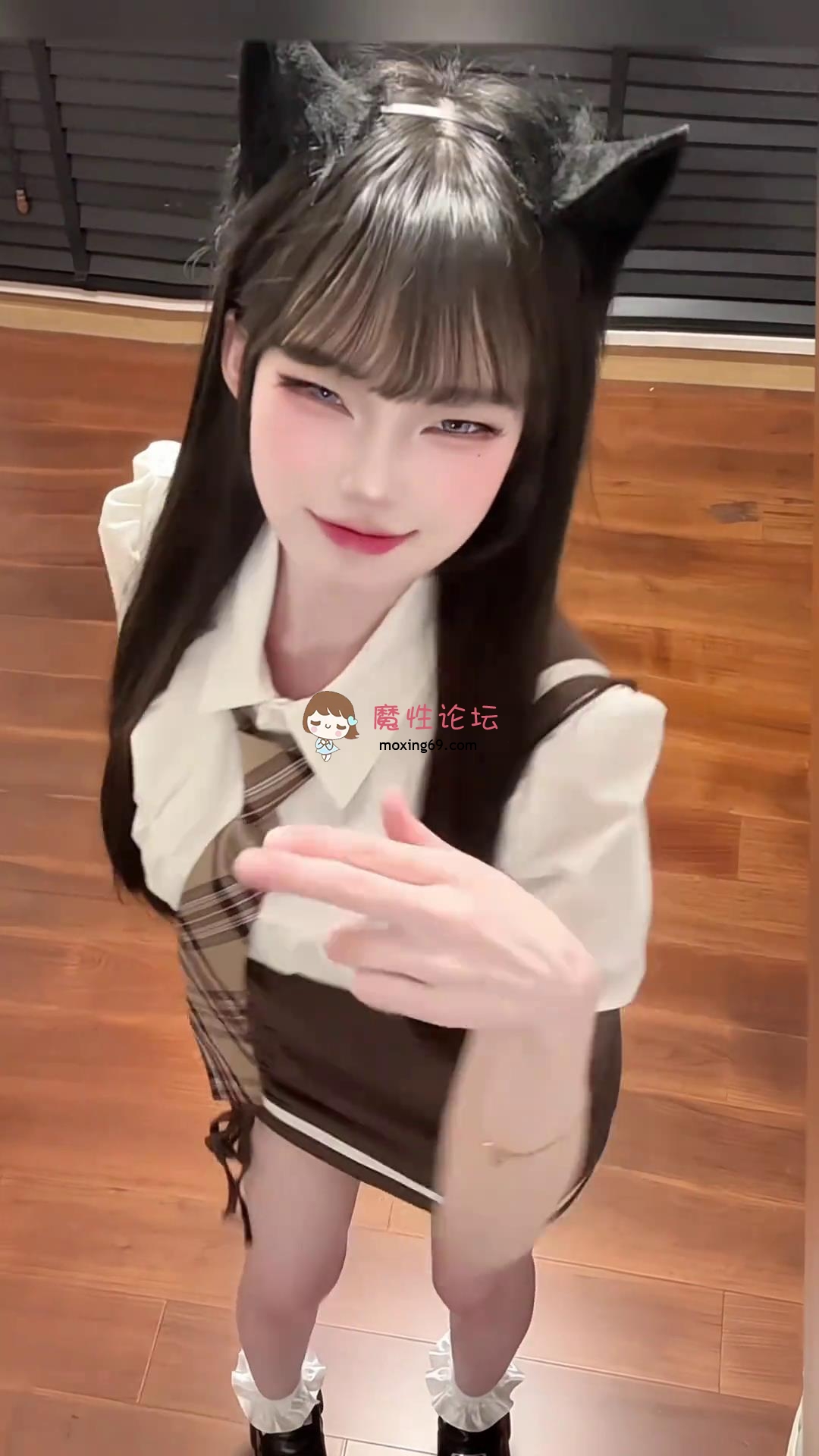 网红百花缭乱 近4个月抖音高颜值小姐姐跳舞