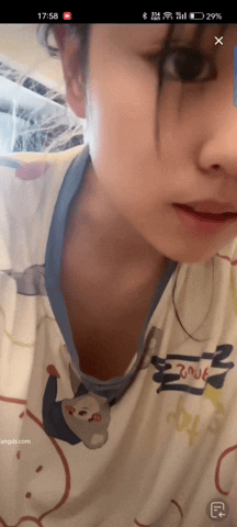 国产自拍抖音闪现: 颜值主播各显神通 擦边 闪现走光 超多美女合集(3.03-3.10)《907V-5.52G-夸克》