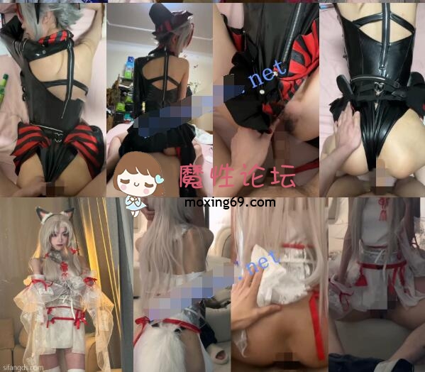 国产自拍重磅 抖音四百万网红《藤原yuki》完整版啪啪视频流出[1V 531M BT]