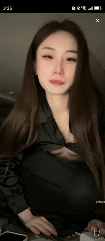 国产自拍抖音闪现:颜值主播各显神通 擦边 闪现走光 超多美女合集（3.17-3.23）《850V-5.09G-夸克》