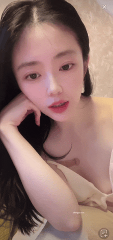 国产自拍抖音闪现: 颜值主播各显神通 擦边 闪现走光 超多美女合集(3.03-3.10)《907V-5.52G-夸克》