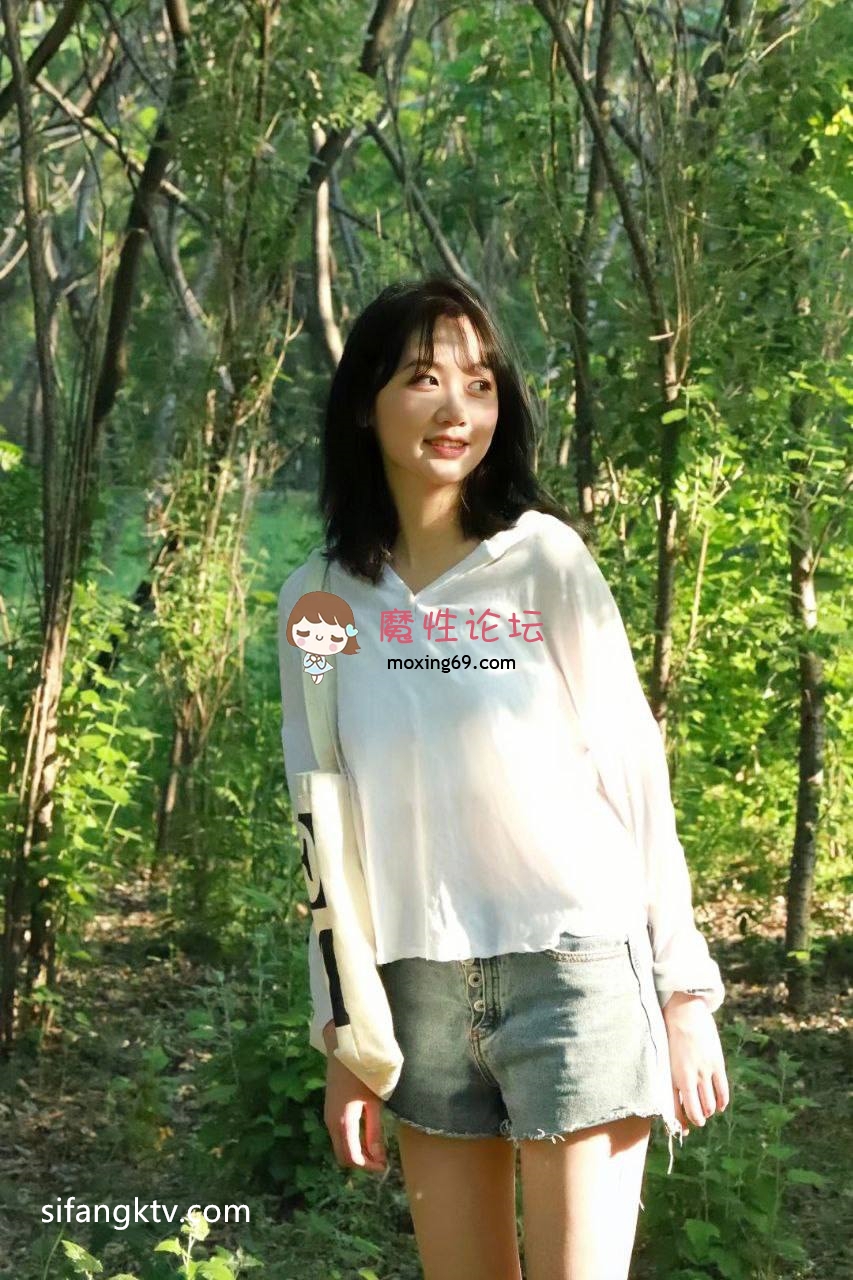 网红《抖音博主》自收集反差美女网红泄密合集②，白天COS服，晚上情趣服[NVNP68.3G][百度网盘]