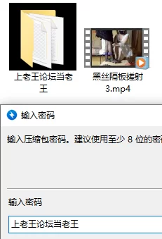 婧儿双人足交，黑白双丝隔板榨精，射满双丝脚底❤️ [1v-513mb]