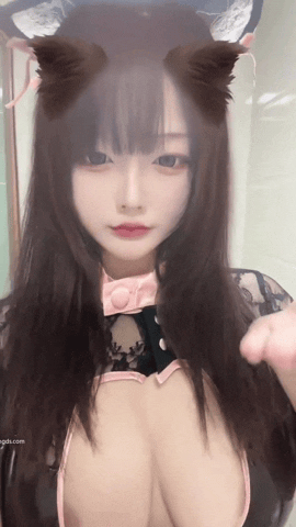 国产自拍抖音闪现:颜值主播各显神通 擦边 闪现走光 超多美女合集（3.17-3.23）《850V-5.09G-夸克》