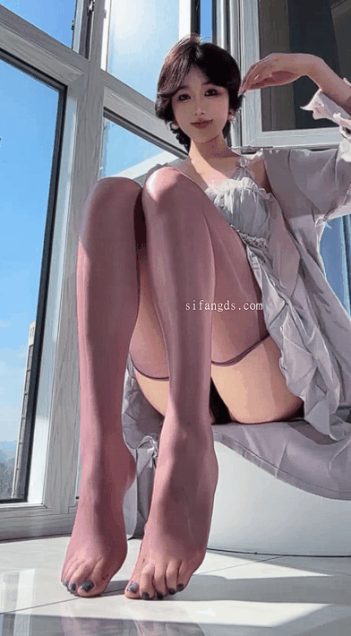 国产自拍小久红 抖音福利9v2.7g夸克