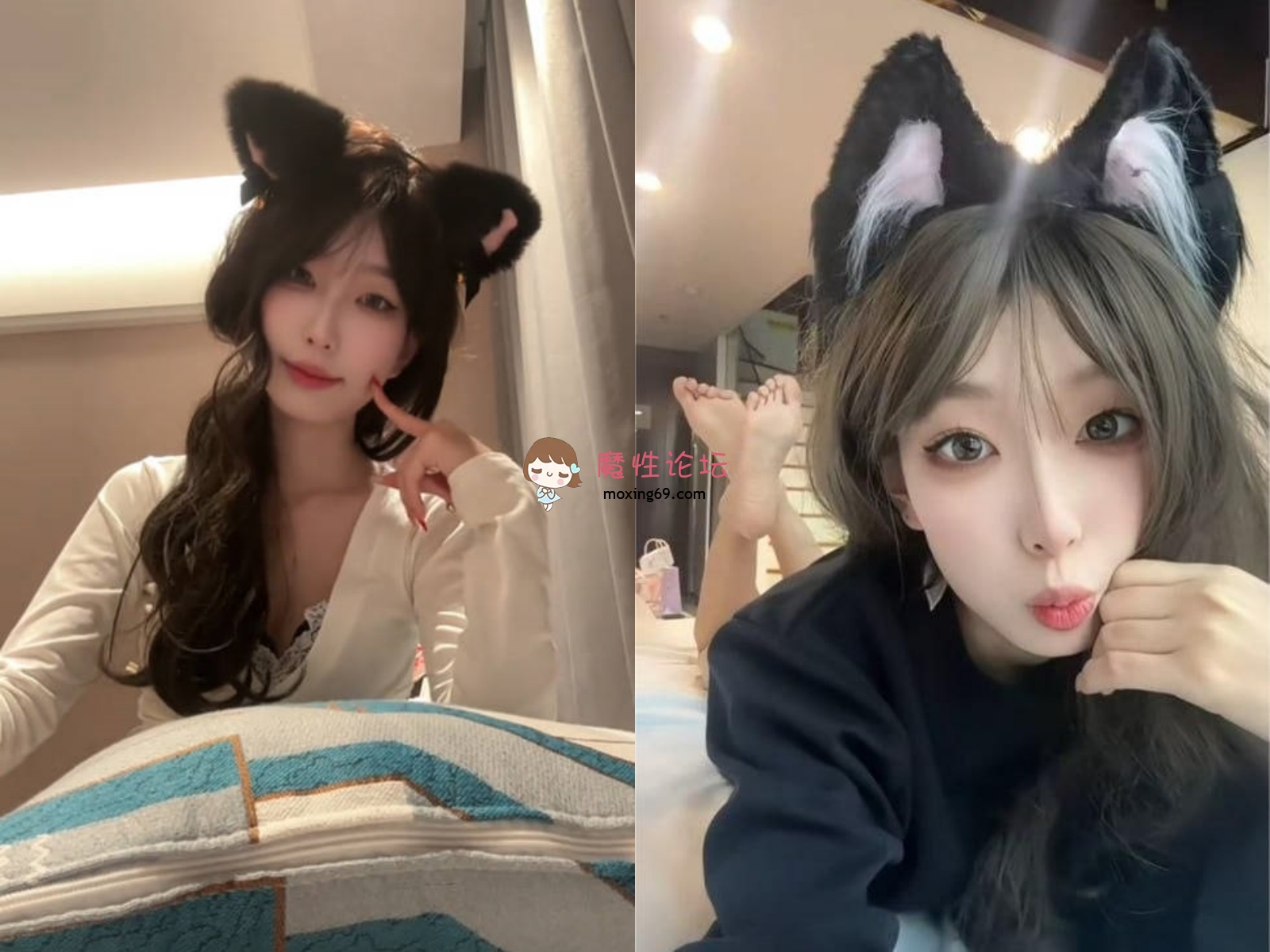 国产自拍抖音 十万粉丝高颜值女大学生 小水不哭 丝足美脚伺候富哥 口交啪啪自摄视频福利[1.1G-1V+5P-夸克]