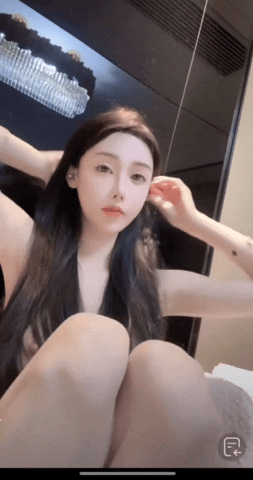 国产自拍抖音闪现: 颜值主播各显神通 擦边 闪现走光 超多美女合集(3.03-3.10)《907V-5.52G-夸克》