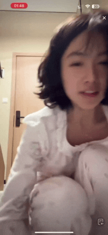 国产自拍抖音闪现: 颜值主播各显神通 擦边 闪现走光 超多美女合集(3.03-3.10)《907V-5.52G-夸克》