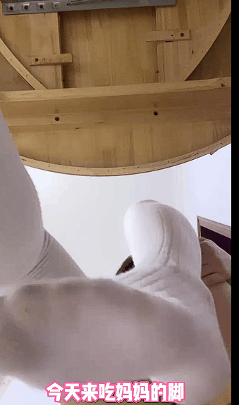 国产自拍慎入！funny thing混剪合集媚黑绿帽抖音风混剪 [46V+14.5G]夸克