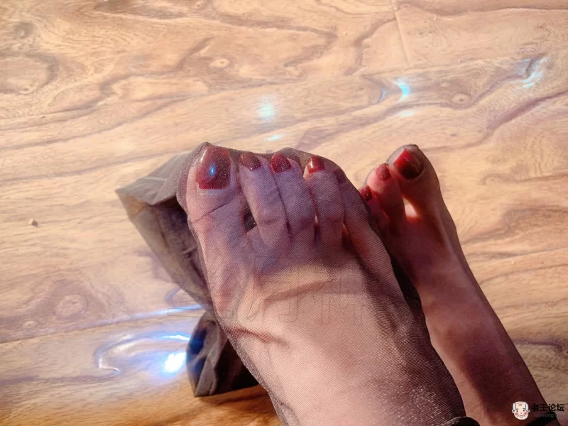 《自行打包》足控  丝月神全套合集 《2937p+12v - 4.6G》《度 [-]