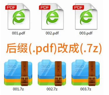 《自行打包》足控  丝月神全套合集 《2937p+12v - 4.6G》《度 [-]