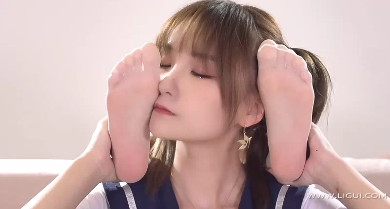 《双生花》同桌的你 [1v-712mb]