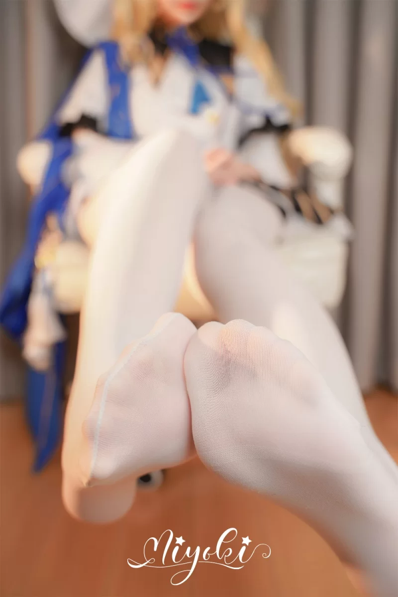 铃木美咲 菲比 单人zw [1v28p-1.8g]