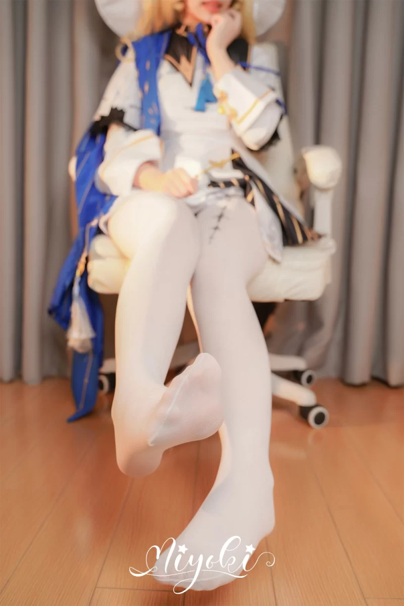 铃木美咲 菲比 单人zw [1v28p-1.8g]