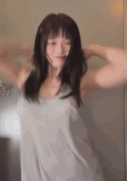 福利姬福利姬美女 推特onlyfans yum_707玉米 VIP专享 4月最新 三视角抖音风裸舞视频福利 [7V-157M][百度网盘]