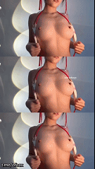 国产自拍推特极品嫩妹 yum_707玉米 新年特辑 劲爆裸舞紫薇口交超顶《2V 268M》