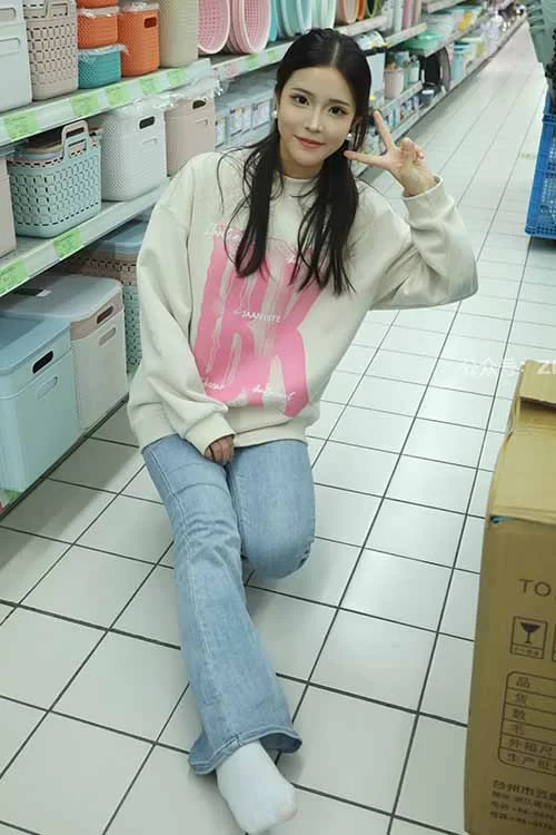 织梦映像-园林序曲-人面桃花相映红-超市[300P1V-3G 百度网盘] [300p1v-3g]