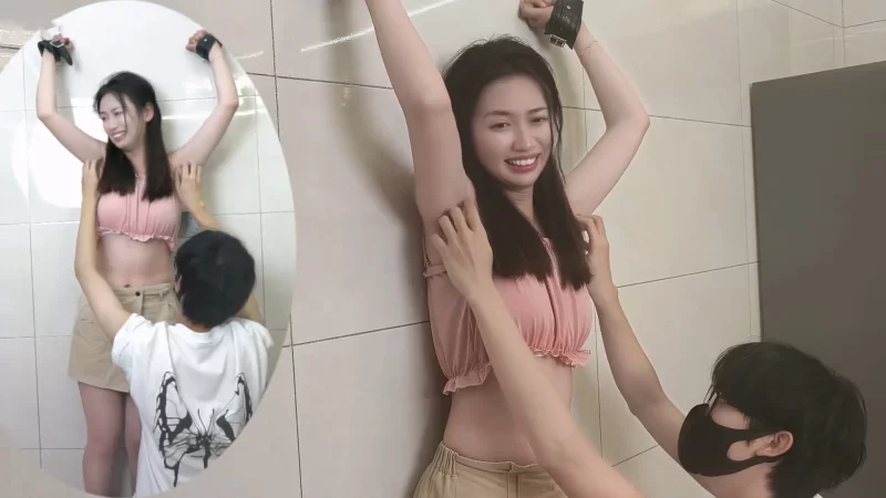 小可活泼的话痨女大学生小零tk到脚抽筋足控 [1-1.4g]