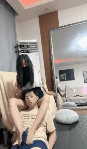 合集 玩物社交 各种高颜值女主玉足美脚真人调教足交榨精 [28V-13.9GB]