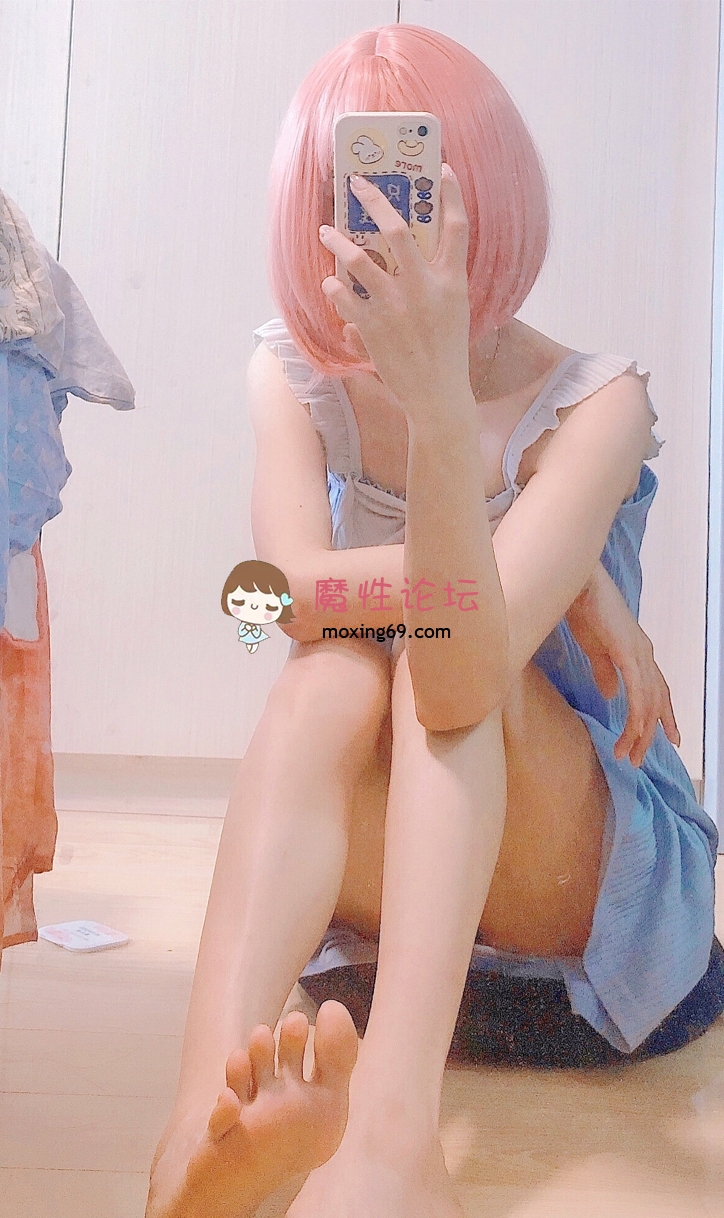 国产国产少女美足调教《82v+20G》百度网盘