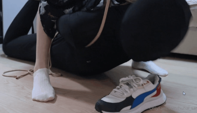 国产国产少女美足调教《82v+20G》百度网盘