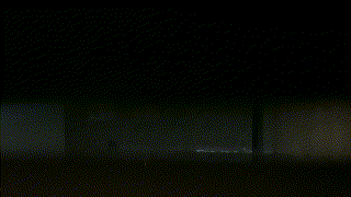 国产自拍一月新流出魔手外购高档写字楼高根美足系列踩屎鞋白领姐姐的无毛嫩逼 《1V 354.54MB》[夸克]